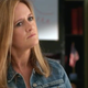 (Screengrab: Full Frontal With Samantha Bee)